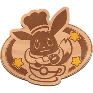 Sprite Super enseigne Évoli ☆☆☆ CM.png