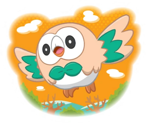 Sticker Journée communauté Brindibou 1 - GO.png