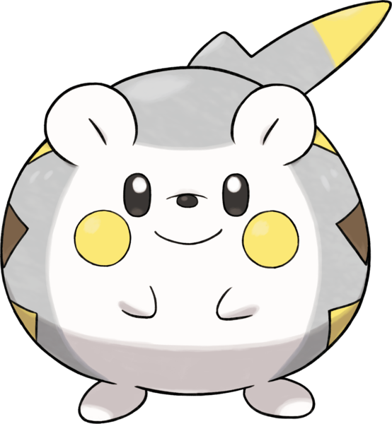 Fichier:Togedemaru-SL.png