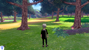 Tour en ruines Herbe Blanche EB.png