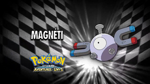 Épisode 769 - Pokémon inconnu révélé.png