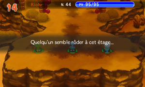 Île de Lumière (1) PMDM.png