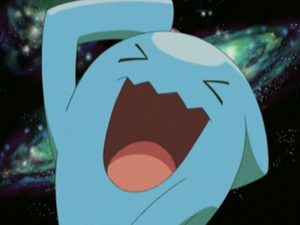 AG076 - Qulbutoké de Jessie.png