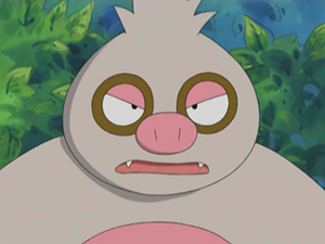 AG088 - Parecool de Marcel.png