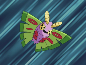 AG105 - Papinox de Jessie.png