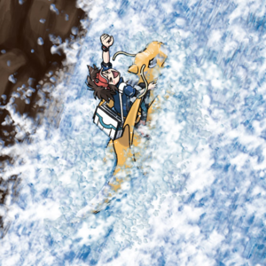 Artwork Cascade 2.png