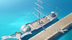 BA N2B2 - Frégate Plasma.png