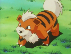 Caninos de Lara Laramie.png