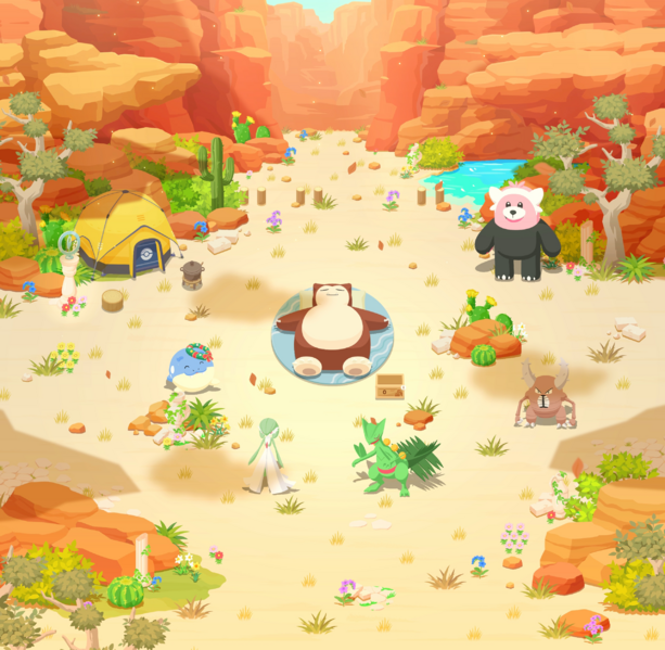 Fichier:Canyon Ambre Latias Sleep.png
