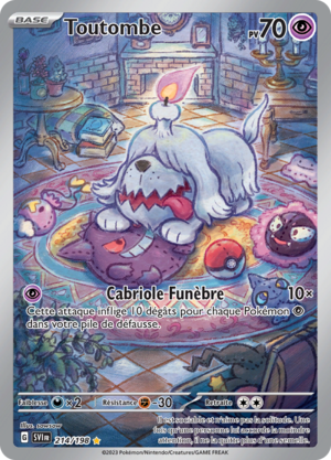 Carte Écarlate et Violet 214.png