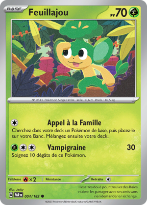 Carte Écarlate et Violet Faille Paradoxe 004.png