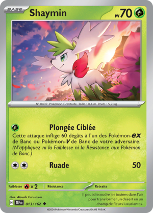 Carte Écarlate et Violet Forces Temporelles 013.png