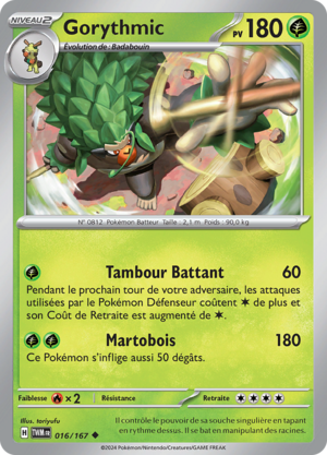 Carte Écarlate et Violet Mascarade Crépusculaire 016.png