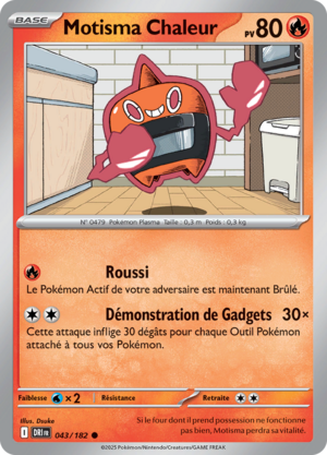 Carte Écarlate et Violet Rivalités Destinées 043.png