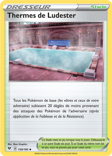 Fichier:Carte Épée et Bouclier Voltage Éclatant 150.png