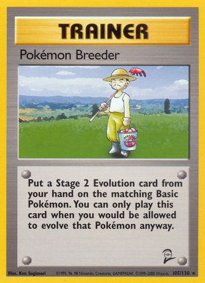 Carte Base Set 2 105.png