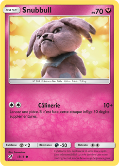 Snubbull (Détective Pikachu 15)