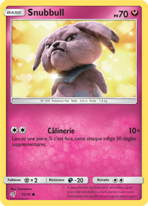 Carte Détective Pikachu 15.png