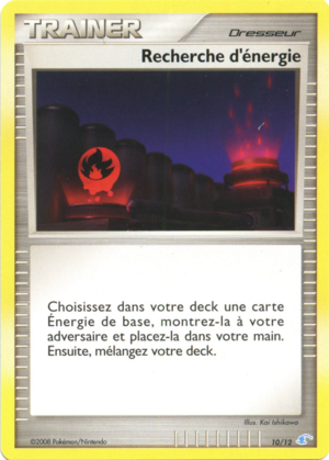 Carte Diamant & Perle Kit Dresseur Manaphy 10.png