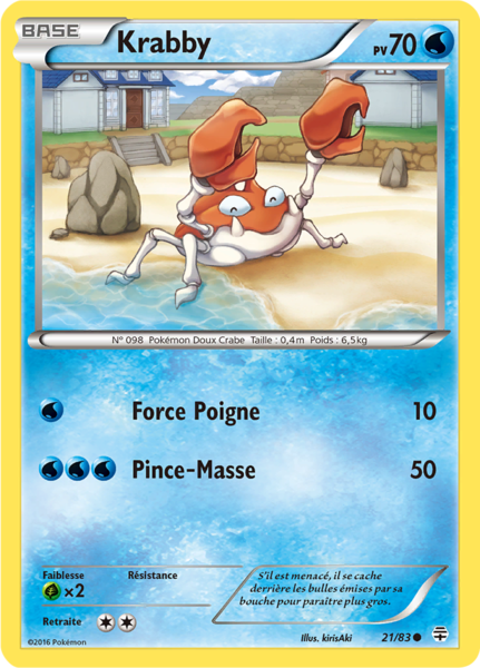 Fichier:Carte Générations 21.png