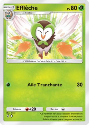 Carte Gardiens Astraux 011.png