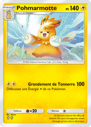 Carte Merveilles de Paldea 040.png