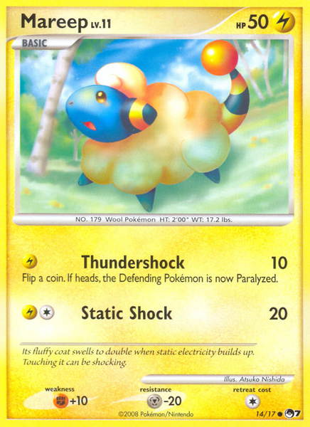 Fichier:Carte POP Series 7 14.png
