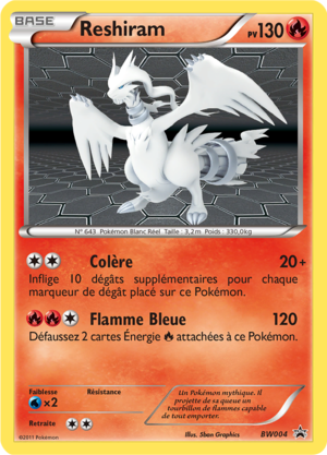 Carte Promo BW BW004.png