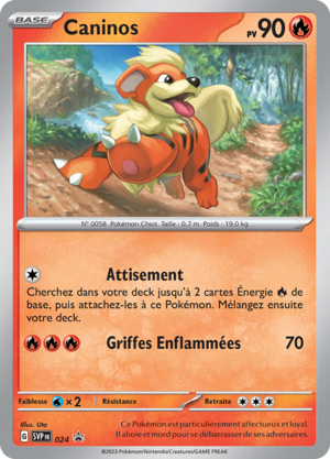 Carte Promo SV 024.png