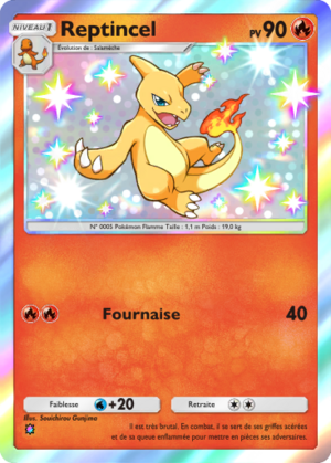 Carte Réjouissances Rayonnantes 100.png