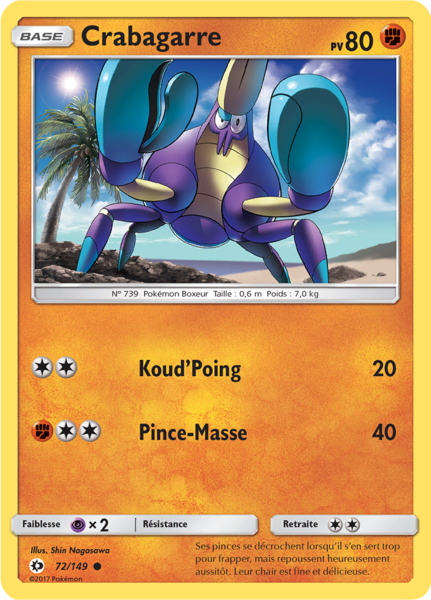 Fichier:Carte Soleil et Lune 72.png