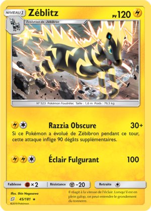 Carte Soleil et Lune Duo de Choc 45.png