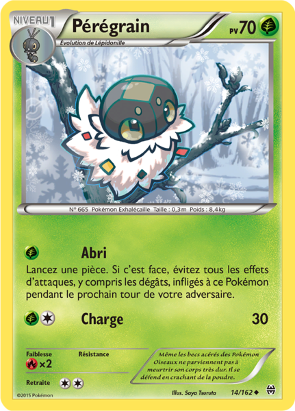 Fichier:Carte XY Impulsion TURBO 14.png