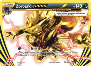 Carte XY Impulsion TURBO 92.png