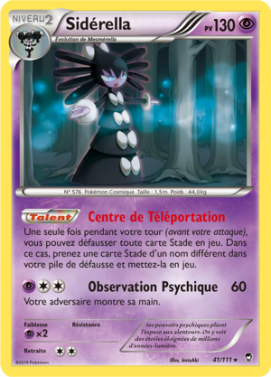 Carte XY Poings Furieux 41.png
