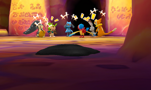 Caverne des Abysses (8) PMDM.png