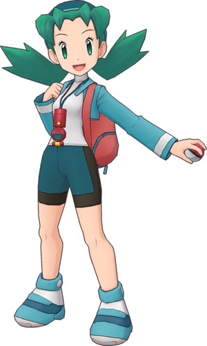 Christy EX-PM.png