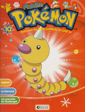 CouverturePlanetePokemon 10.png