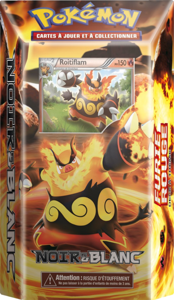 Fichier:Deck Furie Rouge Recto.png