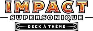 Deck Impact Supersonique logo.png
