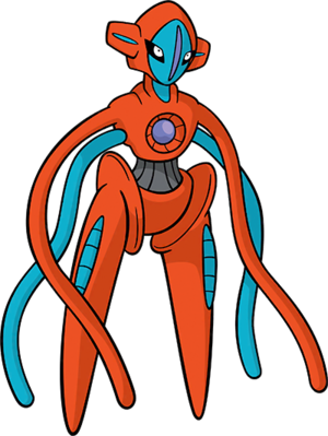 Deoxys (2)-CA.png