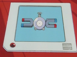 EP030 - Magnéti Pokédex.png