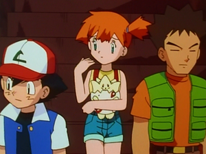 EP059 - Togepi d'Ondine (Flash-back).png