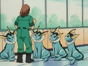 EP147 - Aquali d'un Dresseur.png