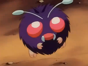 EP176 - Mimitoss d'Aya.png