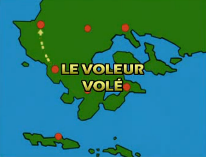 Fichier:Ecran titre AG006 FR.png