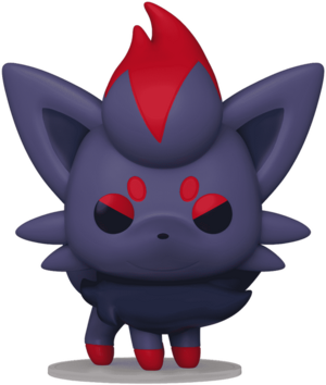 Figurine Zorua POP.png
