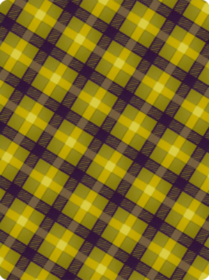 Fond Carte 5 HOME.png