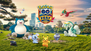 GO Fest 2025 (Osaka) - GO.png