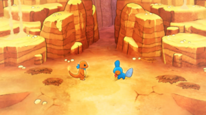 Grand Ravin (1) PDMDX.png
